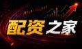 宝慧股票配资：合规流程与风控视角下的增值博弈